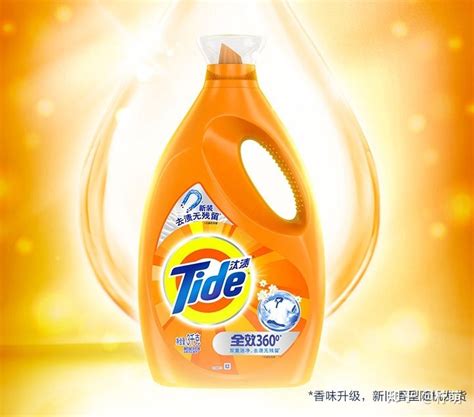 汰漬洗衣液價格表,汰漬洗衣液價格表圖縮略圖