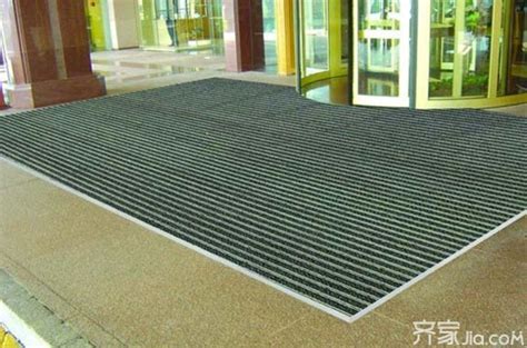 地墊門墊防滑墊,地墊門墊防滑墊自己制作縮略圖