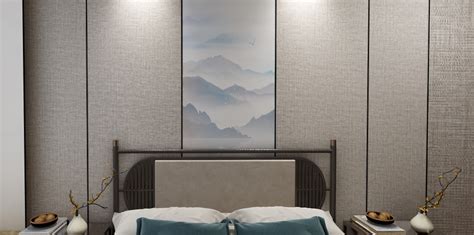 集成墻板廠家地址在哪里,集成墻板生產廠家在哪里縮略圖