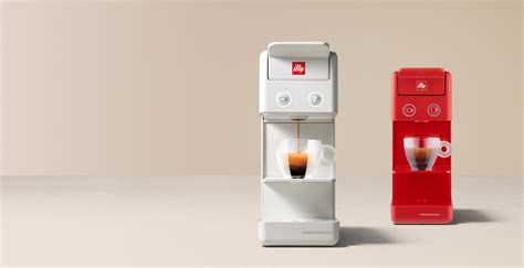 膠囊咖啡沒機器怎么喝,膠囊咖啡沒機器怎么喝可以用水沖嗎縮略圖