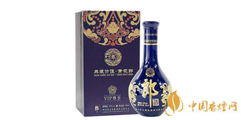 青花郎酒53度醬香型價(jià)格查詢,青花郎酒53度醬香型價(jià)格查詢2021縮略圖