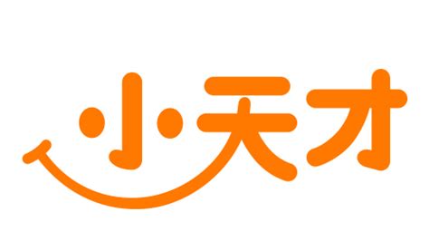 小天才怎么加好友(小天才怎么加好友微聊)縮略圖