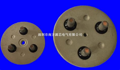 馬達(dá)保護(hù)器(馬達(dá)保護(hù)器的工作原理)縮略圖