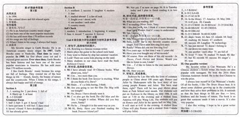 英語周報官網(wǎng)答案查閱七年級下冊(英語周報官網(wǎng)答案查閱七年級下冊40期)縮略圖