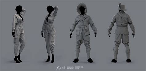 人體模型服裝設(shè)計(jì)(人體模型服裝設(shè)計(jì)圖片)縮略圖