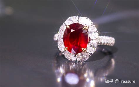 紅寶石圖片(紅寶石圖片大全高清)縮略圖