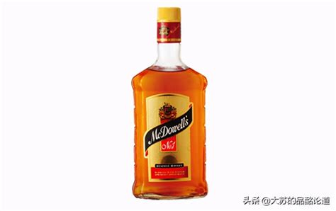 白蘭地品牌排行前十(白蘭地品牌排行前十價(jià)格)縮略圖