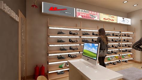 回力鞋女鞋專賣店(回力女鞋全部款式)縮略圖