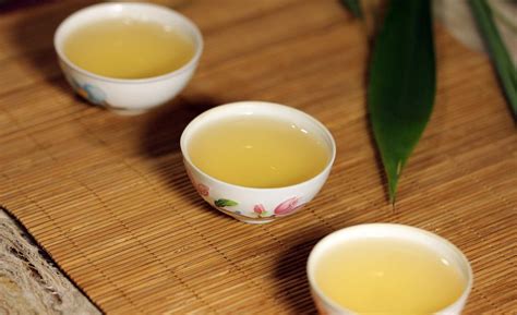 普洱生茶哪個(gè)牌子好(普洱生茶哪個(gè)牌子好喝)縮略圖