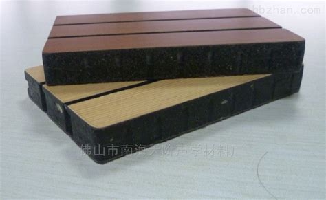 防火板廠家(防火板廠家聯(lián)系電話)縮略圖