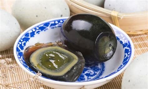 河南變蛋材料配方(河南變蛋材料配方用量)縮略圖