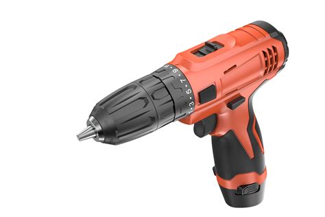 電鉆電動(dòng)工具(電鉆電動(dòng)工具推薦)縮略圖
