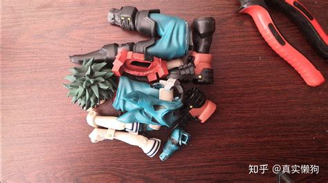 景品手辦,景品手辦什么意思縮略圖