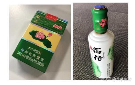 荷花酒99元一箱訂購(荷花酒99元一箱訂購廠家)縮略圖