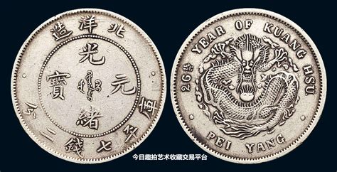 銀元圖片大全,銀元圖片大全和價格縮略圖