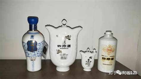 四特酒價格表大全圖片(四特酒價格表大全圖片52度價格)縮略圖