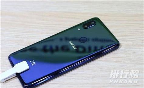 中興手機(jī)質(zhì)量怎樣,中興手機(jī)質(zhì)量怎樣能用幾年縮略圖