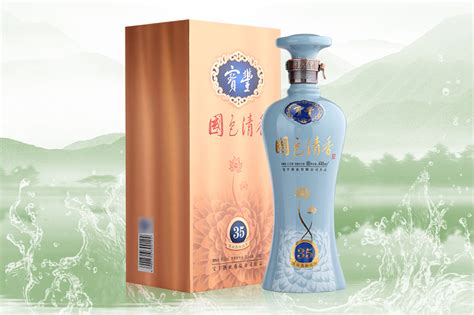 寶豐酒怎么樣好喝嗎,寶豐酒怎么樣好喝嗎知乎縮略圖