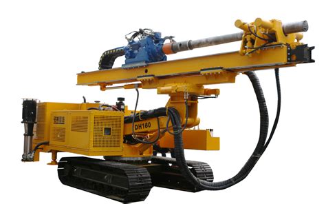 鉆孔機(jī)械(鉆孔機(jī)械租賃)縮略圖