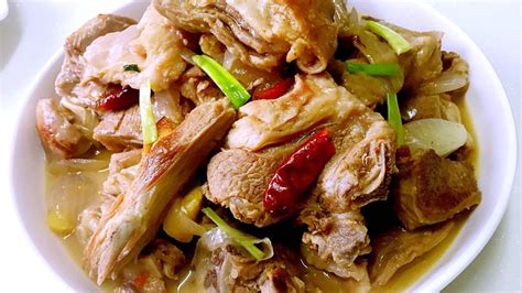 手抓羊肉是哪里的特色美食,手抓羊肉是哪里的特色美食啊縮略圖
