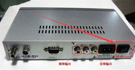 康佳電視開機(jī)啟動不了(康佳電視開機(jī)啟動不了指示燈亮)縮略圖