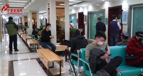 美年達(dá)全身體檢中心,美年大全身體檢中心縮略圖