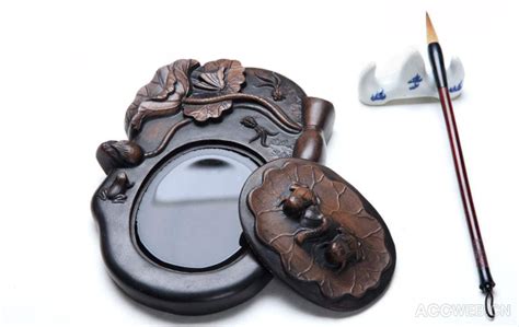 硯臺價(jià)格大全及硯臺圖片,硯臺價(jià)格大全及硯臺圖片欣賞縮略圖