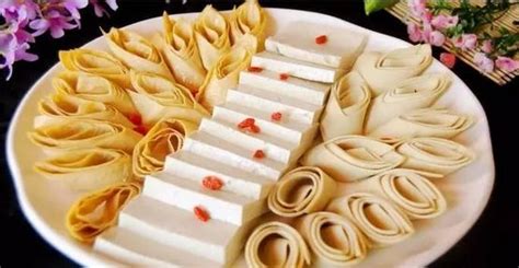 豆制品吃多了對身體有什么傷害,男人吃豆制品對性功能縮略圖