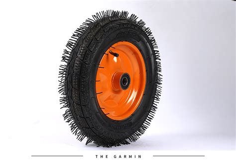 手推車輪子規(guī)格型號,手推車輪子規(guī)格型號怎么看縮略圖