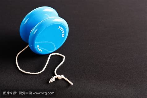 溜溜球什么意思,男生說溜溜球什么意思縮略圖