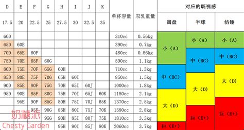 胸貼怎么選擇尺寸(胸貼怎么選擇尺寸大小)縮略圖
