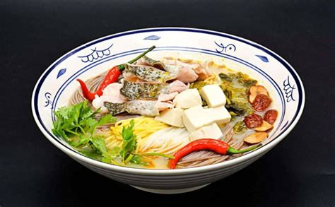 魚粉是哪里的特產(湖南魚粉是哪里的特產)縮略圖