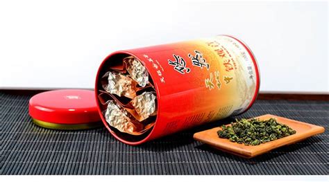 天福茗茶加盟官網,天福茗茶加盟官網電話縮略圖