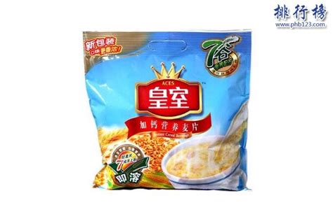 燕麥片哪個品牌質(zhì)量好(燕麥片哪個品牌質(zhì)量好便宜)縮略圖