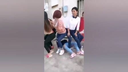 棒棒糖放屁眼里很深是視頻,棒棒糖放屁眼里很深是視頻免費(fèi)縮略圖
