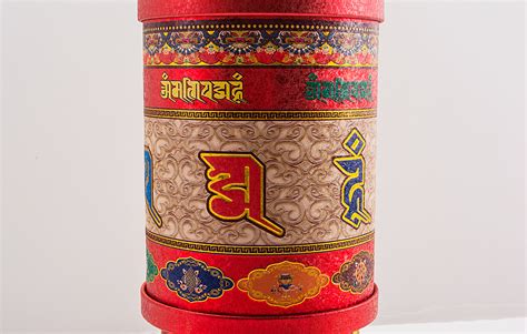 轉經(jīng)筒圖片,轉經(jīng)筒圖片唯美高清縮略圖