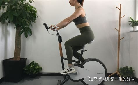 動感單車減肥每天騎多久合適,動感單車減肥一個月能瘦多少縮略圖