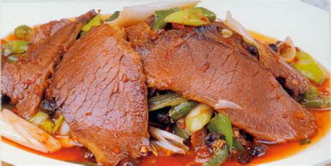松板肉,松板肉是什么肉縮略圖