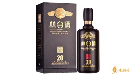 叢臺(tái)酒窖藏20年價(jià)格表(叢臺(tái)酒窖藏20年價(jià)格表紅瓶)縮略圖