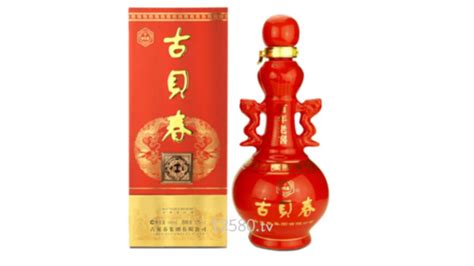 古貝春哪里生產(chǎn)的,古貝春是哪里生產(chǎn)的縮略圖