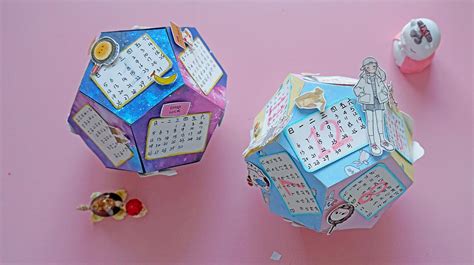 臺(tái)歷手工制作小學(xué)生(臺(tái)歷手工制作小學(xué)生2023年)縮略圖