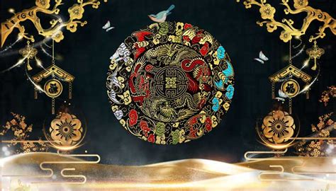 南京云錦專賣店在哪里,南京云錦專賣店在哪里最好縮略圖