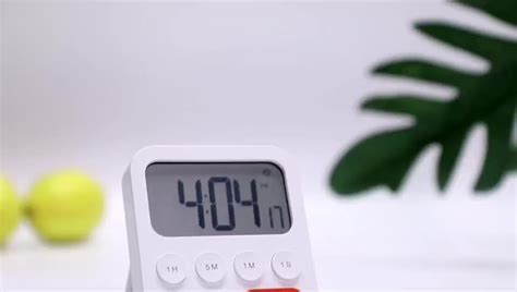 計時器靜音了怎么調(diào)回來,計時器靜音了怎么調(diào)回來視頻縮略圖