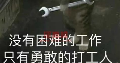 天選打工人什么意思(天選打工人什么意思啊網(wǎng)絡(luò)用語(yǔ))縮略圖