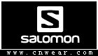 薩洛蒙官網,薩洛蒙官網 salomon縮略圖