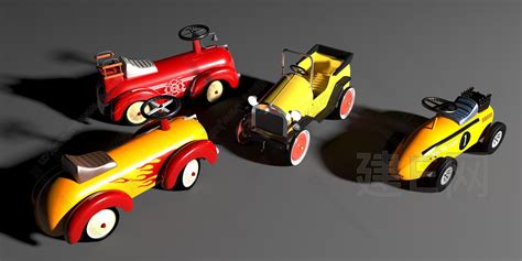 玩具車圖片大全大圖,玩具車圖片大全大圖 卡通畫縮略圖