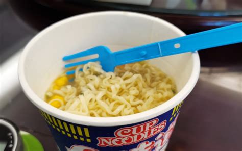 合味道熱量(合味道熱量測評)縮略圖