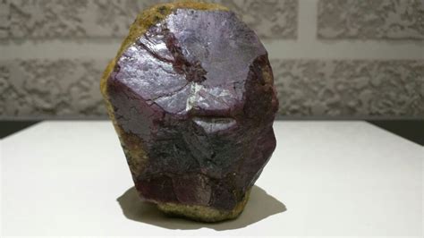 紅寶石原石圖片,紅寶石原石圖片大全高清縮略圖