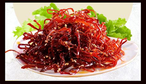 燈影牛肉簡介,燈影牛肉簡介怎么寫縮略圖