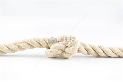 掛件繩子,掛件繩子打結方法縮略圖